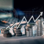 Online Vertrieb Marketing GmbH zur Inflation und Kaufkraftverlust – Wie Kredite helfen können, finanzielle Engpässe zu überbrücken