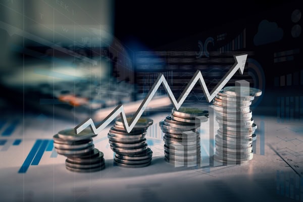Online Vertrieb Marketing GmbH zur Inflation und Kaufkraftverlust – Wie Kredite helfen können, finanzielle Engpässe zu überbrücken