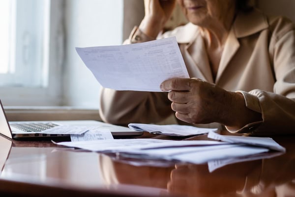 Finanzielle Flexibilität durch Umschuldung – das Team vom Bavaria Finanz Service erklärt