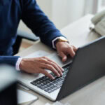 Online Vertrieb Marketing GmbH: Steigende Zinsen 2025 – Was bedeutet das für Kreditnehmer und Umschuldungen?